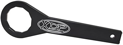 XDP Duramax WIF (Water in Filter) Wrench
