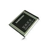 M&L Mobiles® BATTERY GENUINE AB483640BE - AB533640BE FOR SAMSUNG GT-B3310 GT-C3050 Corby TXT 3210 SGH-E740 SGH-F110 (myCoach) SGH-J600 SGH-J750 GT-S7350 (Ultra SLIDE) GT-S8300 (Ultra TOUCH) SGH-B460 GT-C3050