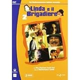 Linda e il Brigadiere - Stagione 02