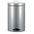 brabantia �y�_���r�� 12L ���^���b�N�O���C