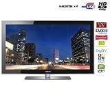Samsung Ue46b8000xwxxc Samsung Ue46b8000 46 Inch Led Internet Tv