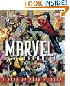 Marvel Chronicle: A...