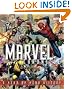 Marvel Chronicle: A...