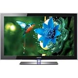 Samsung UN55B8000XFXZA Best Buy