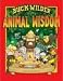 Buck Wilder's Animal Wisdom