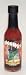 The Undertaker Hot Sauce