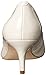 Nine West Women's Xeena Synthetic Dress Pump