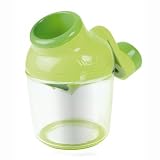 Moulinex M3000302 Multi-R�pe Color Artpar Moulinex