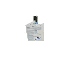 American Educational Microslide Fetal Pig Dissection Set
