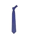 Marc Jacobs Logoed Anchor Woven Silk Tie