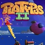 Platypus II [Download]