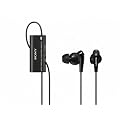 Sony MDRNC13 In Ear Noise Cancelling Headphones