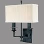 Berwick Double Wall Sconce by Hudson Valley