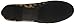Nine West Women's Lobster Pony Ballet Flat