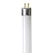 Triangle Bulbs T30031 (10 Pack) - F13T5/WW, 13 Watt, T5, 3000K Warm White, 21