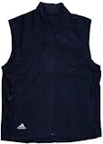adidas Herren Fleece Weste ClimaWarm adidas Herren Fleece Weste ClimaWarm