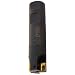 Dorian Tool E90 Indexable End Mill Holder, 1 Flute, 90 Degree, 1/2" Cutting Diameter, 3-1/4" Overall Length, 5/8" Shank Diameter