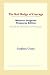 The Red Badge of Courage (Webster's Bulgarian Thesaurus Edition)