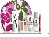 Clinique A Healthy Dose of Colour Make Up/Skin Care Set