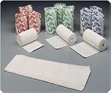 Gypsona/Gypsona S Casting Material Gypsona Gauze Type-Leno (2-minute set time) Size: 2 x 3-yd. (5
