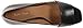 Calvin Klein Women's Nareen