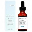 SkinCeuticals C + AHA Exfoliating, 1 oz; 30 ml