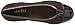 VANELi Women's Abaka Ballet Flat