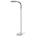 OceanTailer TraderLamp (TM) Sunlight Reading Floor Lamp 5 Feet