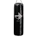 Century 40 lb. Boxing Vinyl Heavy Bag - Boxing