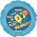 Wow Wow Wubbzy Play 18