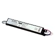 Fluorescent T12 Ballast / 40 Watt / 2 Lamp