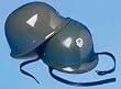 Army Combat Helmet