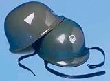 Army Combat Helmet
