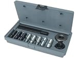 Review KD TOOLS 3679 / KD TOOLS - KDT-3679 - HARMONIC BALANCER INSTALLER