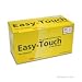 HealthPersonalCare: Small picture for EasyTouch Pen Needle 31 Gauge, 1/4