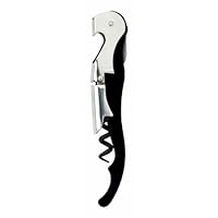 Pulltap's® Corkscrew
