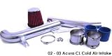 Aspec Cold Air Intake System