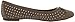 BCBGeneration Women's Wallee Flat