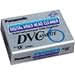 Panasonic Mini DV Cleaning Tape  from Panasonic
