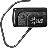 Case Logic CL-BTH-20 Bluetooth Headset