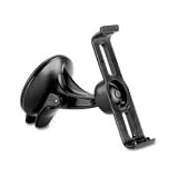 Garmin 010-11375-00 Suction Cup Mount for Nuvi 1490T
