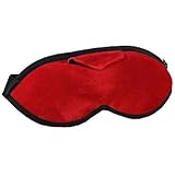 Bucky Eye Shades