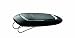Jabra Cruiser Bluetooth Visor Car Kit