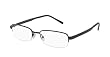 Giorgio Armani G.Armani 267 eyeglasses