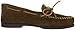 Minnetonka Men's Classic Camp Moccasin