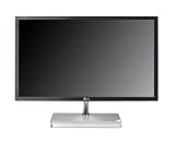 LG E2290V-SN 54,6 cm (21,5 Zoll) widescreen TFT Monitor (HDMI, DVI, VGA, 2ms Reaktionszeit) schwarz LG E2290V-SN 54,6 cm (21,5 Zoll) widescreen TFT Monitor (HDMI, DVI, VGA, 2ms Reaktionszeit) schwarz