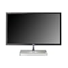 LG E2290V-SN 54,6 cm (21,5 Zoll) widescreen TFT Monitor (HDMI, DVI, VGA, 2ms Reaktionszeit) schwarz