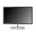 LG E2290V-SN 54,6 cm (21,5 Zoll) widescreen TFT Monitor (HDMI, DVI, VGA, 2ms Reaktionszeit) schwarz