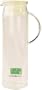 Hario MDP-10 Ice Tea Pot Pure