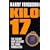 Kilo 17